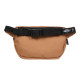 Quiksilver Τσαντάκι μέσης Bling Sling - Waist Pack for Men